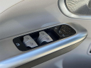 Thumbnail image of 2022 Mercedes-Benz C-Class at Empire Volvo Cars of Smithtown