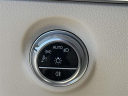 Thumbnail image of 2022 Mercedes-Benz C-Class at Empire Volvo Cars of Smithtown