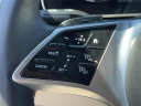 Thumbnail image of 2022 Mercedes-Benz C-Class at Empire Volvo Cars of Smithtown