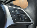 Thumbnail image of 2022 Mercedes-Benz C-Class at Empire Volvo Cars of Smithtown