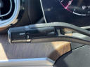 Thumbnail image of 2022 Mercedes-Benz C-Class at Empire Volvo Cars of Smithtown