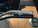 Thumbnail image of 2022 Mercedes-Benz C-Class at Empire Volvo Cars of Smithtown