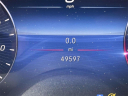 Thumbnail image of 2022 Mercedes-Benz C-Class at Empire Volvo Cars of Smithtown