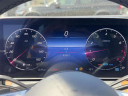 Thumbnail image of 2022 Mercedes-Benz C-Class at Empire Volvo Cars of Smithtown