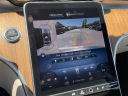 Thumbnail image of 2022 Mercedes-Benz C-Class at Empire Volvo Cars of Smithtown