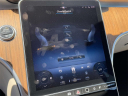 Thumbnail image of 2022 Mercedes-Benz C-Class at Empire Volvo Cars of Smithtown