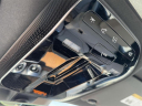 Thumbnail image of 2022 Mercedes-Benz C-Class at Empire Volvo Cars of Smithtown