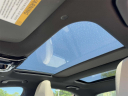 Thumbnail image of 2022 Mercedes-Benz C-Class at Empire Volvo Cars of Smithtown