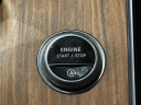 Thumbnail image of 2022 Mercedes-Benz C-Class at Empire Volvo Cars of Smithtown