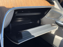 Thumbnail image of 2022 Mercedes-Benz C-Class at Empire Volvo Cars of Smithtown