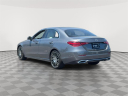 Thumbnail image of 2022 Mercedes-Benz C-Class at Empire Volvo Cars of Smithtown