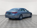 Thumbnail image of 2022 Mercedes-Benz C-Class at Empire Volvo Cars of Smithtown