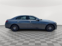 Thumbnail image of 2022 Mercedes-Benz C-Class at Empire Volvo Cars of Smithtown