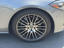 Thumbnail image of 2022 Mercedes-Benz C-Class at Empire Volvo Cars of Smithtown