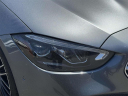 Thumbnail image of 2022 Mercedes-Benz C-Class at Empire Volvo Cars of Smithtown