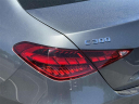 Thumbnail image of 2022 Mercedes-Benz C-Class at Empire Volvo Cars of Smithtown