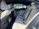 Thumbnail image of 2022 Mercedes-Benz C-Class at Empire Volvo Cars of Smithtown