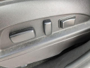 Thumbnail image of 2015 GMC Terrain at LaFontaine Volkswagen Mazda of Livonia