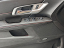 Thumbnail image of 2015 GMC Terrain at LaFontaine Volkswagen Mazda of Livonia