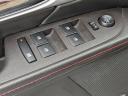 Thumbnail image of 2015 GMC Terrain at LaFontaine Volkswagen Mazda of Livonia