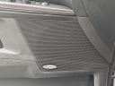 Thumbnail image of 2015 GMC Terrain at LaFontaine Volkswagen Mazda of Livonia