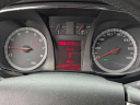 Thumbnail image of 2015 GMC Terrain at LaFontaine Volkswagen Mazda of Livonia