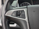 Thumbnail image of 2015 GMC Terrain at LaFontaine Volkswagen Mazda of Livonia
