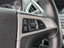 Thumbnail image of 2015 GMC Terrain at LaFontaine Volkswagen Mazda of Livonia