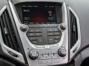 Thumbnail image of 2015 GMC Terrain at LaFontaine Volkswagen Mazda of Livonia
