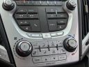 Thumbnail image of 2015 GMC Terrain at LaFontaine Volkswagen Mazda of Livonia