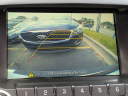 Thumbnail image of 2015 GMC Terrain at LaFontaine Volkswagen Mazda of Livonia