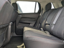 Thumbnail image of 2015 GMC Terrain at LaFontaine Volkswagen Mazda of Livonia