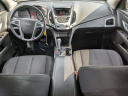 Thumbnail image of 2015 GMC Terrain at LaFontaine Volkswagen Mazda of Livonia