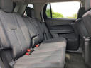 Thumbnail image of 2015 GMC Terrain at LaFontaine Volkswagen Mazda of Livonia