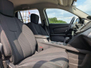 Thumbnail image of 2015 GMC Terrain at LaFontaine Volkswagen Mazda of Livonia