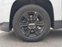 Thumbnail image of 2015 GMC Terrain at LaFontaine Volkswagen Mazda of Livonia