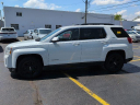 Thumbnail image of 2015 GMC Terrain at LaFontaine Volkswagen Mazda of Livonia