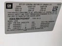 Thumbnail image of 2015 GMC Terrain at LaFontaine Volkswagen Mazda of Livonia