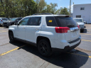 Thumbnail image of 2015 GMC Terrain at LaFontaine Volkswagen Mazda of Livonia