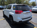 Thumbnail image of 2015 GMC Terrain at LaFontaine Volkswagen Mazda of Livonia
