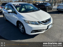 Thumbnail image of 2015 Honda Civic at B.I.Auto Sales