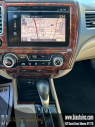 Thumbnail image of 2015 Honda Civic at B.I.Auto Sales