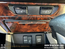 Thumbnail image of 2015 Honda Civic at B.I.Auto Sales