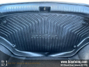 Thumbnail image of 2015 Honda Civic at B.I.Auto Sales