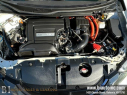 Thumbnail image of 2015 Honda Civic at B.I.Auto Sales