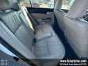 2015 Honda Civic Hybrid w/Leather w/Navi at B.I.Auto Sales