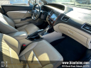 Thumbnail image of 2015 Honda Civic at B.I.Auto Sales