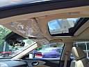 2024 Acura TLX w/Tech at Bridgewater Acura