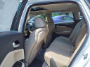 Thumbnail image of 2024 Acura TLX at Bridgewater Acura