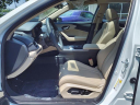 Thumbnail image of 2024 Acura TLX at Bridgewater Acura